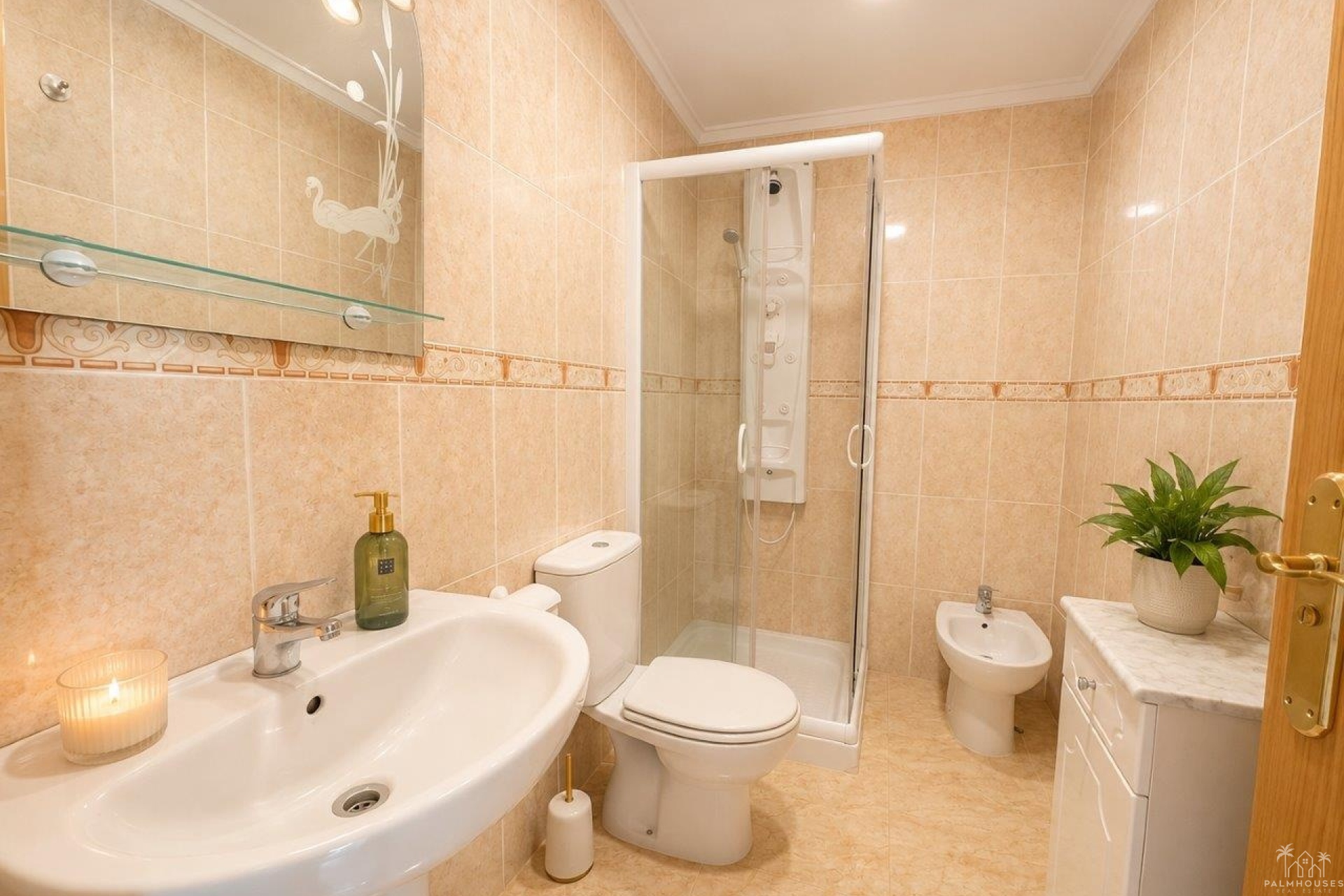 Venta - Villa - El Carmoli - Costa Calida