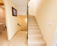 Venta - Villa - El Carmoli - Costa Calida