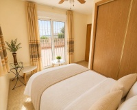 Venta - Villa - El Carmoli - Costa Calida