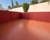 Venta - Villa - El Carmoli - Costa Calida