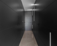 Venta - Villa - El Chaparral - Inland