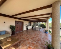 Venta - Villa - El Esparragal - Inland