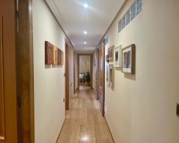 Venta - Villa - El Esparragal - Inland