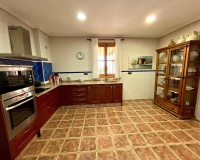 Venta - Villa - El Esparragal - Inland