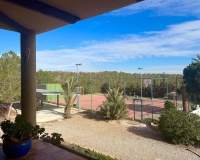 Venta - Villa - El Esparragal - Inland
