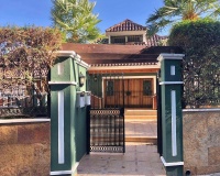 Venta - Villa - El Palmar