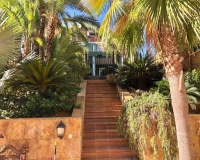 Venta - Villa - El Palmar