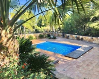 Venta - Villa - El Palmar