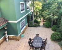 Venta - Villa - El Palmar