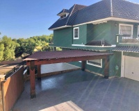 Venta - Villa - El Palmar