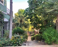 Venta - Villa - El Palmar