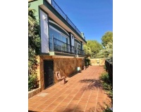 Venta - Villa - El Palmar