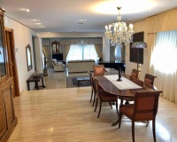 Venta - Villa - El Palmar