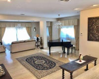 Venta - Villa - El Palmar