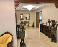 Venta - Villa - El Palmar