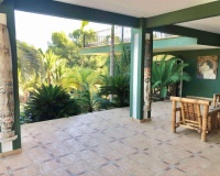 Venta - Villa - El Palmar