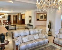 Venta - Villa - El Palmar