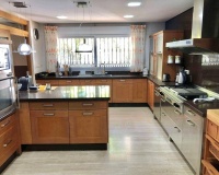 Venta - Villa - El Palmar