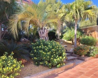 Venta - Villa - El Palmar