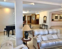Venta - Villa - El Palmar