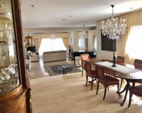 Venta - Villa - El Palmar