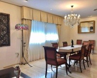 Venta - Villa - El Palmar