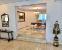 Venta - Villa - El Palmar