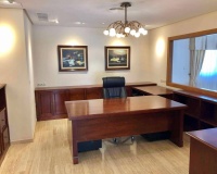 Venta - Villa - El Palmar
