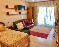 Venta - Villa - El Palmar