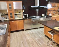 Venta - Villa - El Palmar