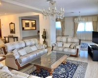 Venta - Villa - El Palmar