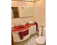 Venta - Villa - El Palmar