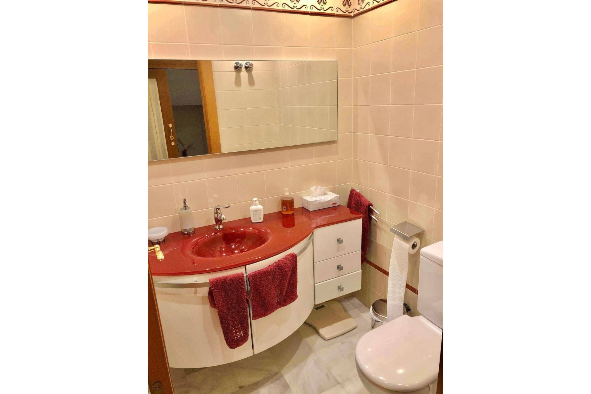 Venta - Villa - El Palmar