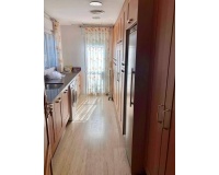 Venta - Villa - El Palmar
