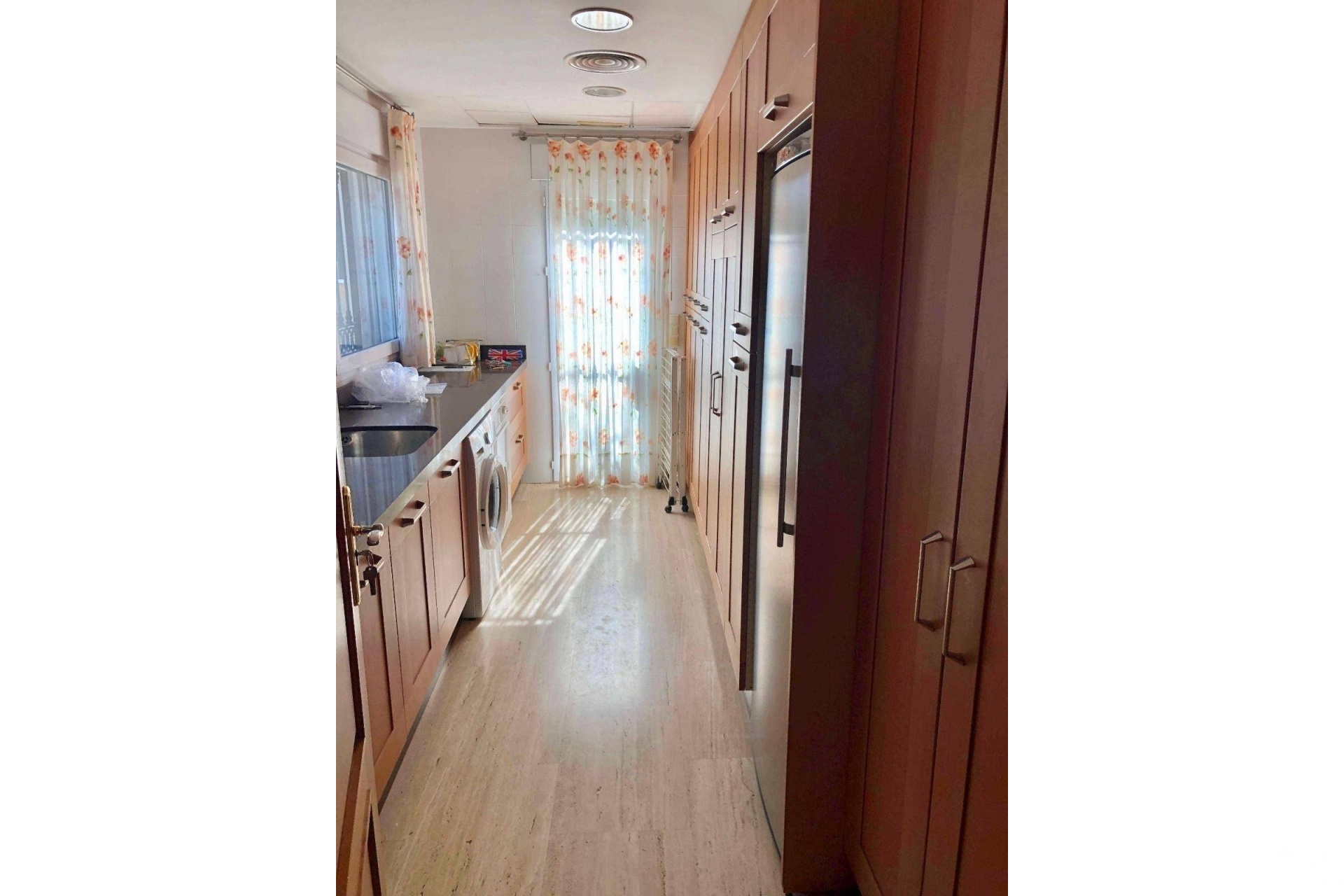 Venta - Villa - El Palmar