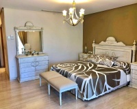Venta - Villa - El Palmar