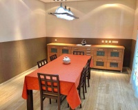 Venta - Villa - El Palmar