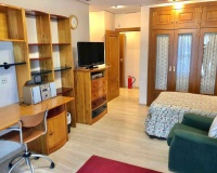 Venta - Villa - El Palmar
