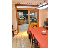 Venta - Villa - El Palmar