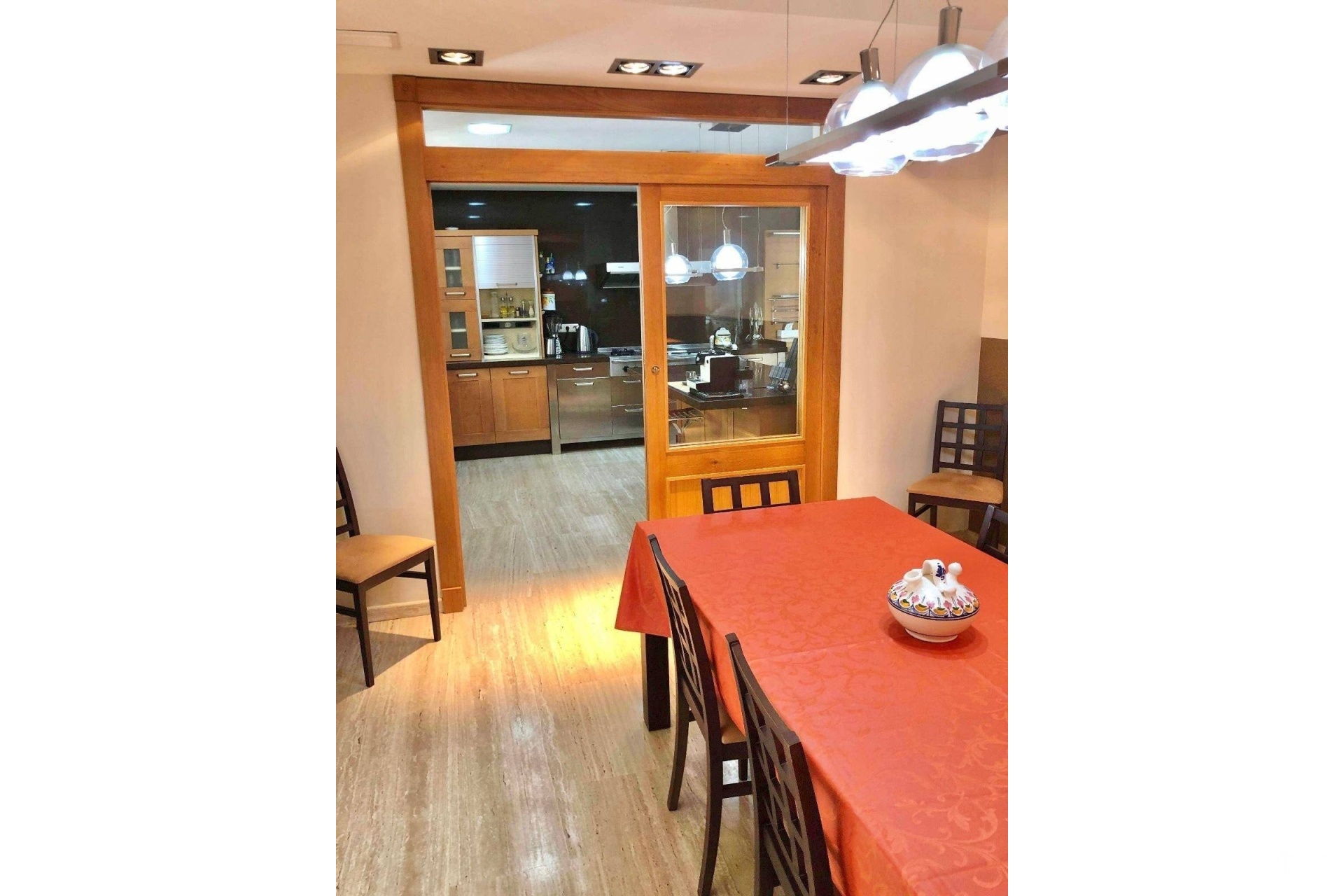 Venta - Villa - El Palmar