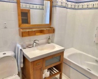 Venta - Villa - El Palmar
