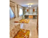 Venta - Villa - El Palmar