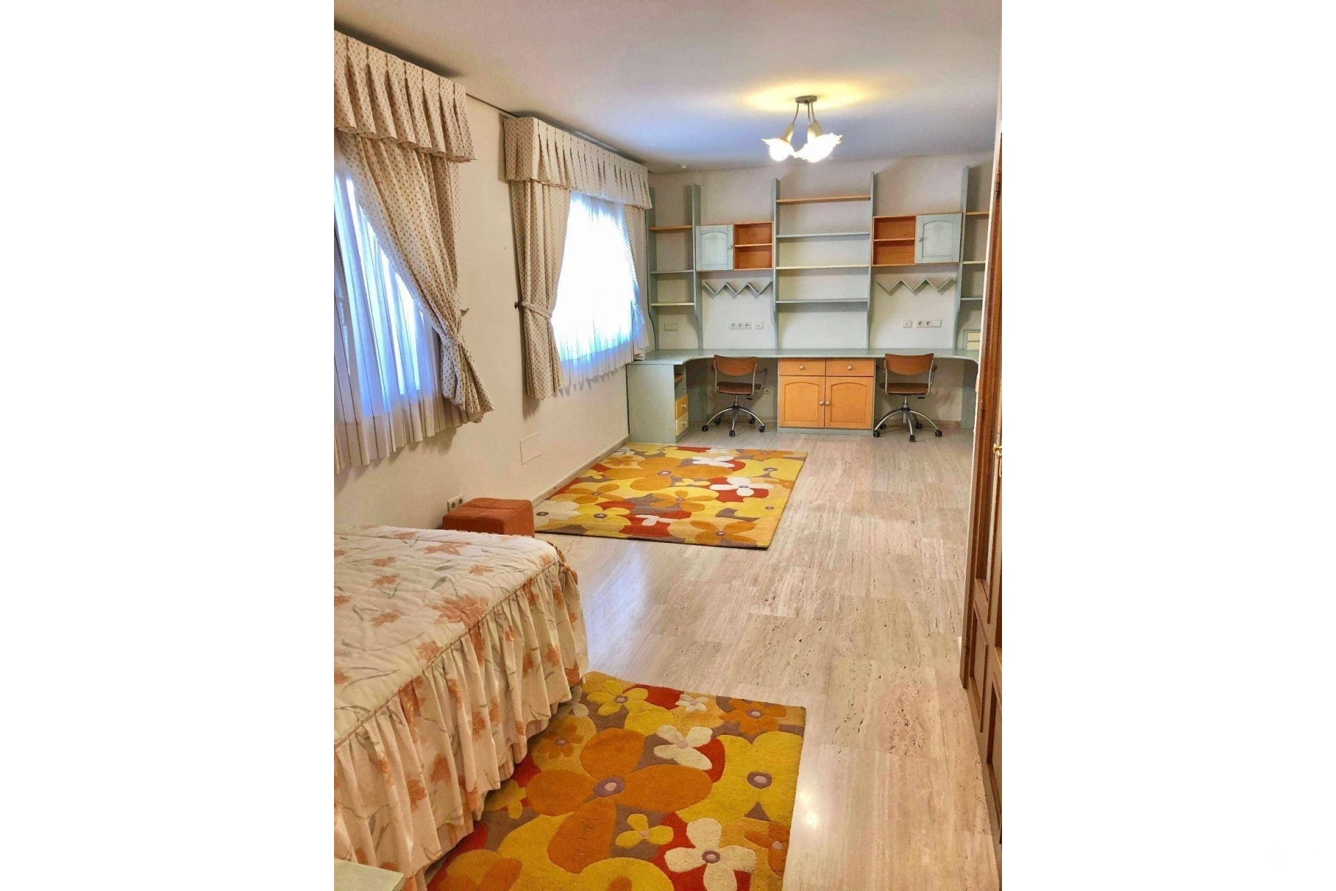 Venta - Villa - El Palmar