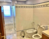 Venta - Villa - El Palmar