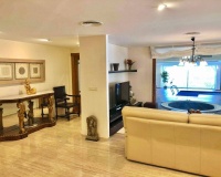 Venta - Villa - El Palmar