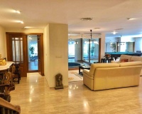 Venta - Villa - El Palmar
