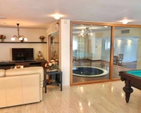 Venta - Villa - El Palmar