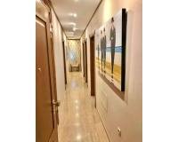Venta - Villa - El Palmar