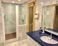Venta - Villa - El Palmar