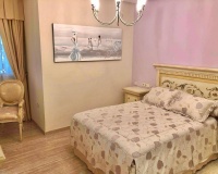 Venta - Villa - El Palmar